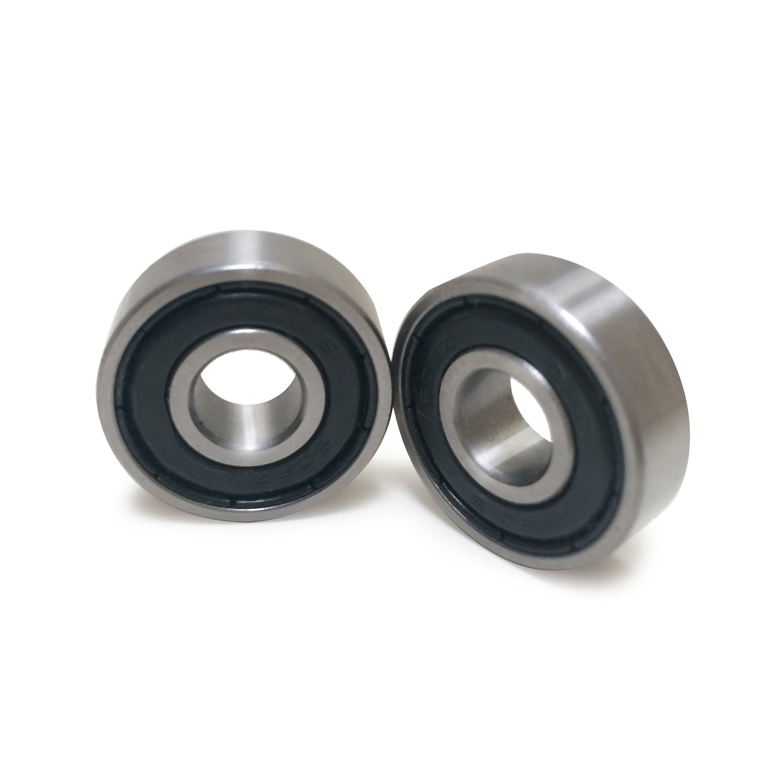 Non-Lighted 3": 76mm (2 pcs.)