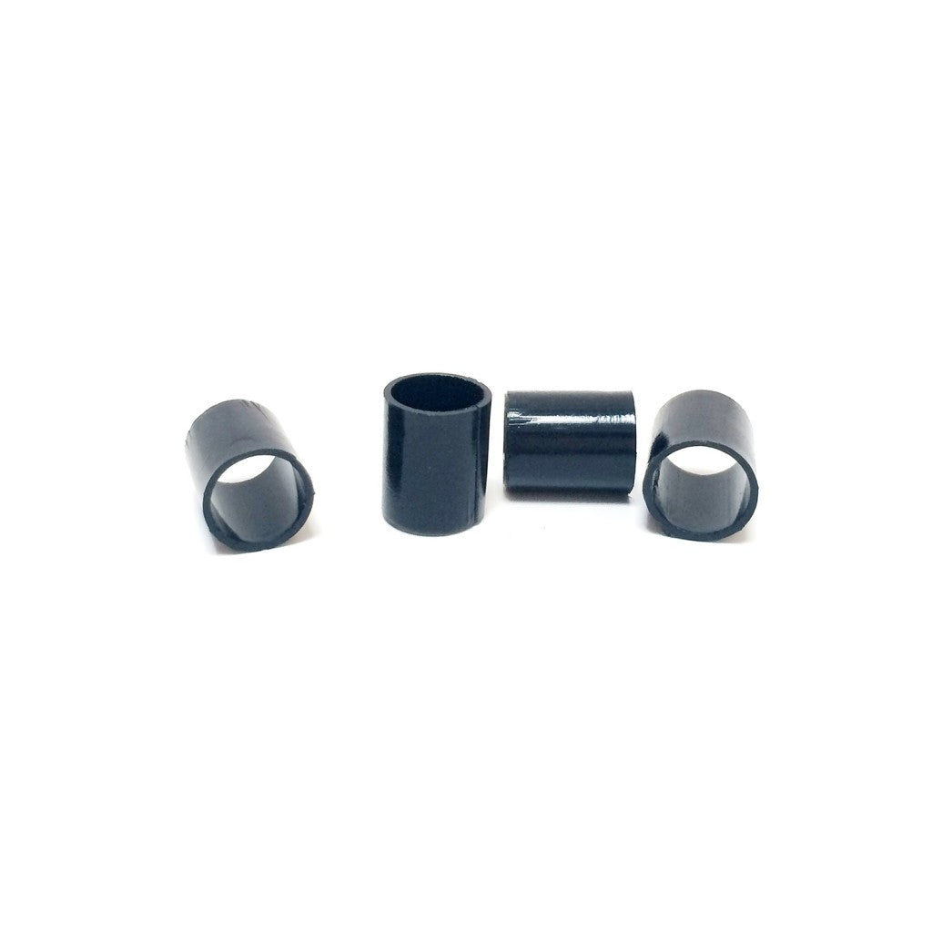 Sleeve-Type Bushings (4 pcs.)