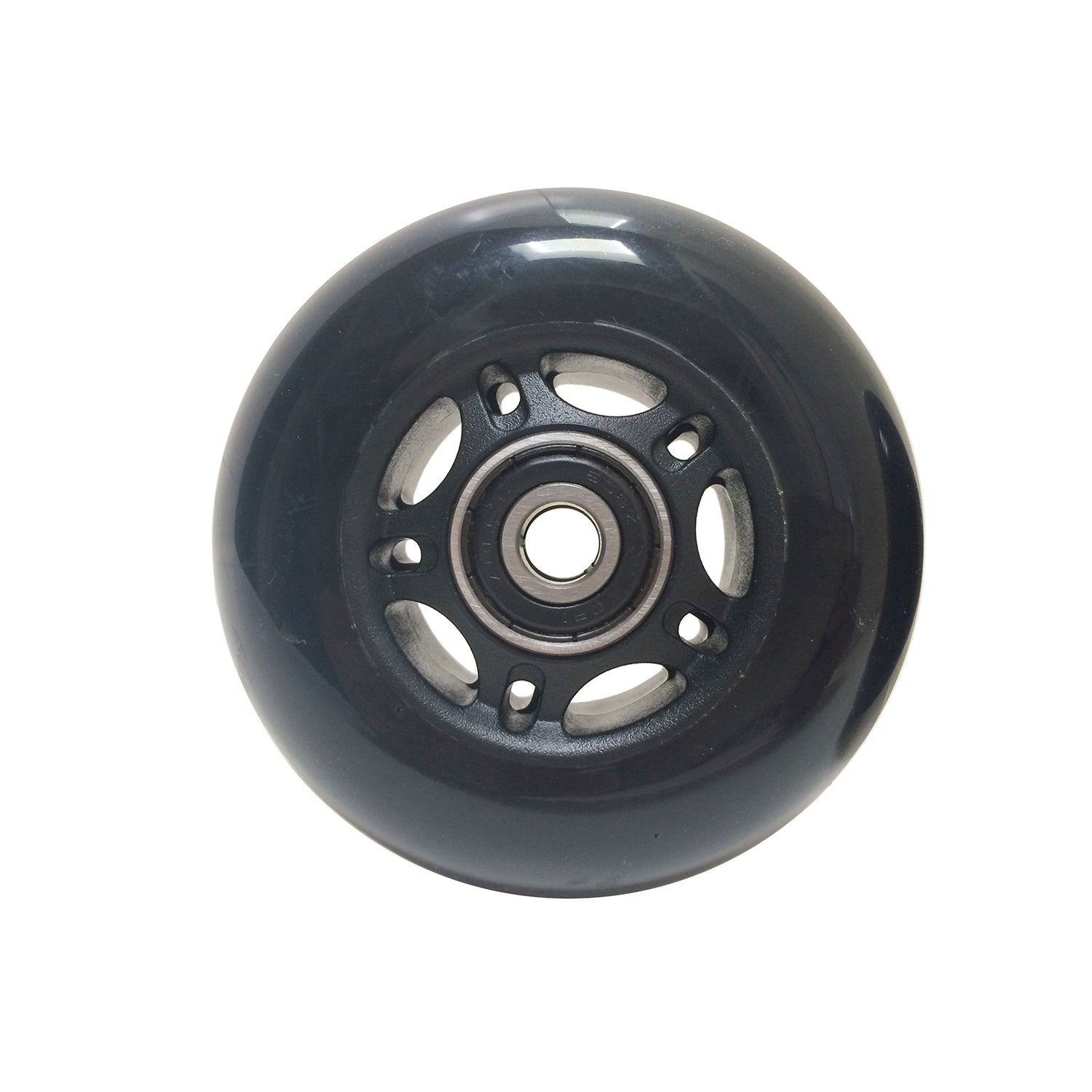 Non-Lighted 3": 76mm (2 pcs.)