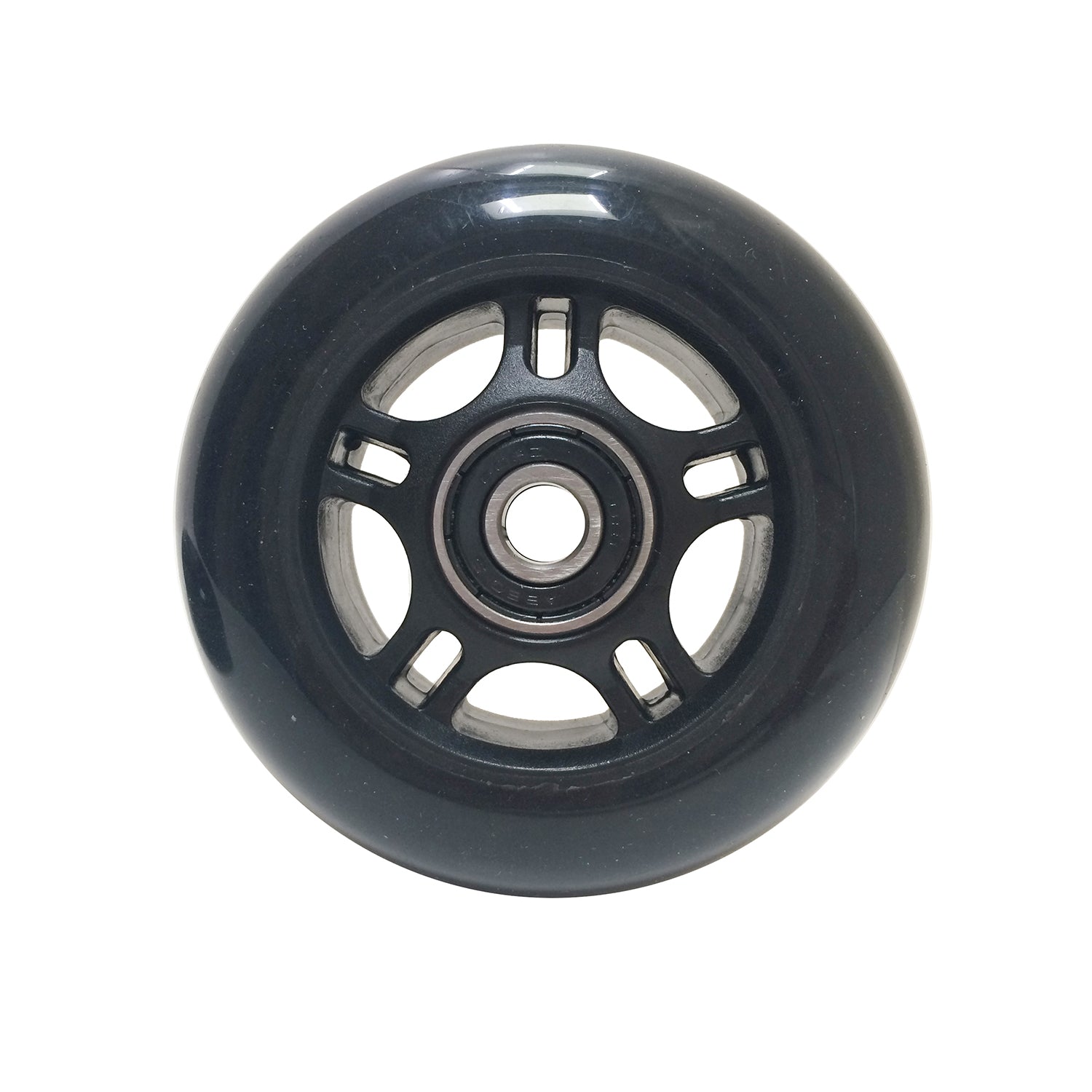 Non-Lighted 3": 76mm (2 pcs.)
