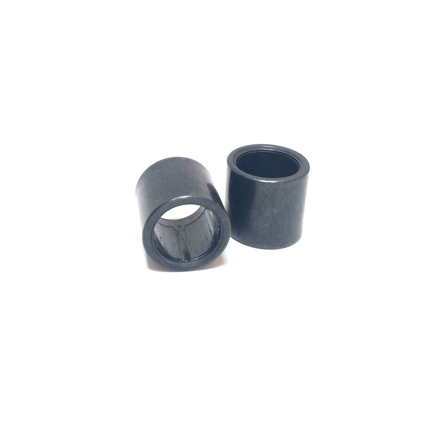 Non-Lighted 3": 76mm (2 pcs.)