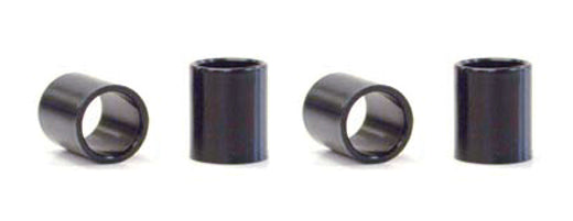Sleeve-Type Bushings (4 pcs.)