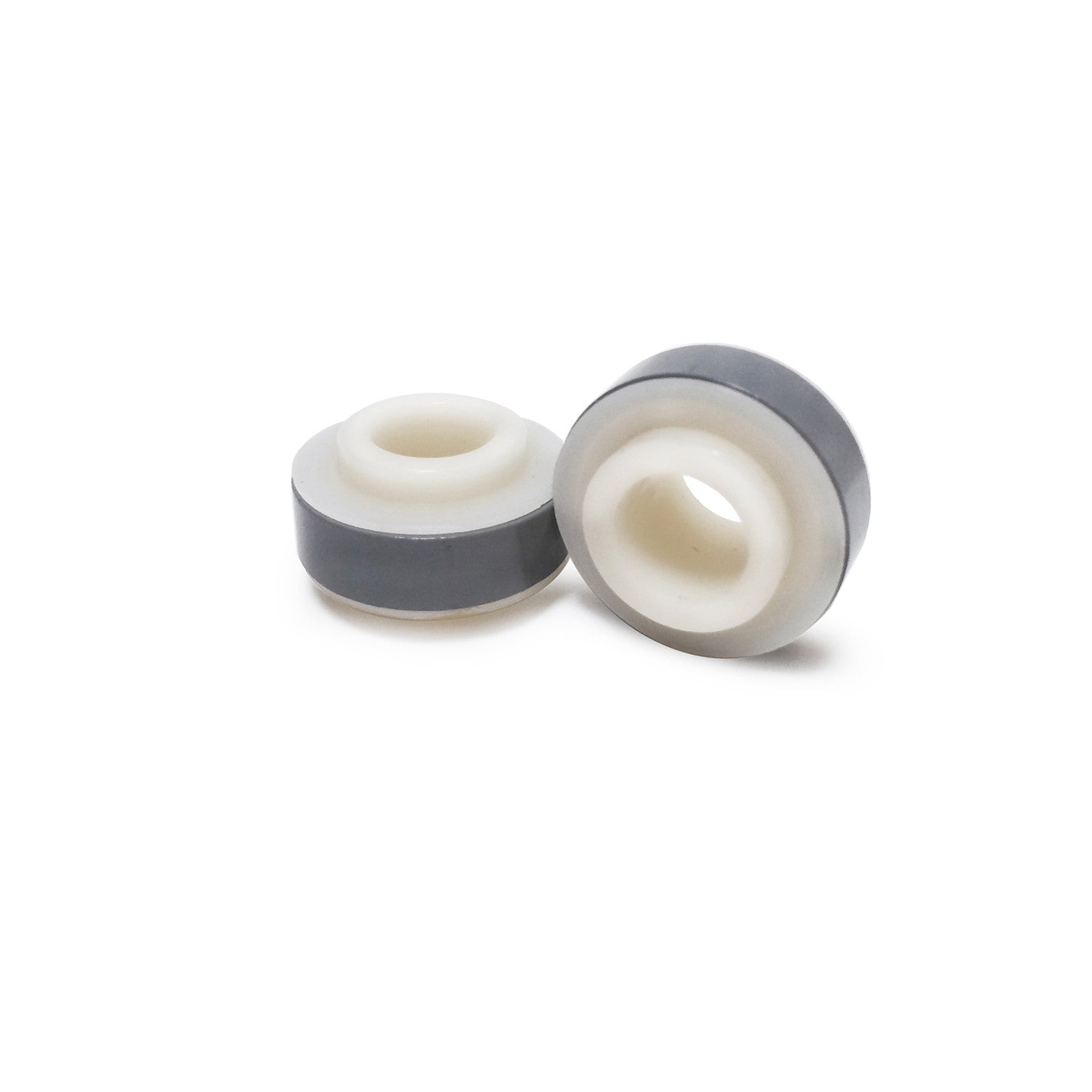 Magnet Rings: For Wheelchairs (2 pcs.)