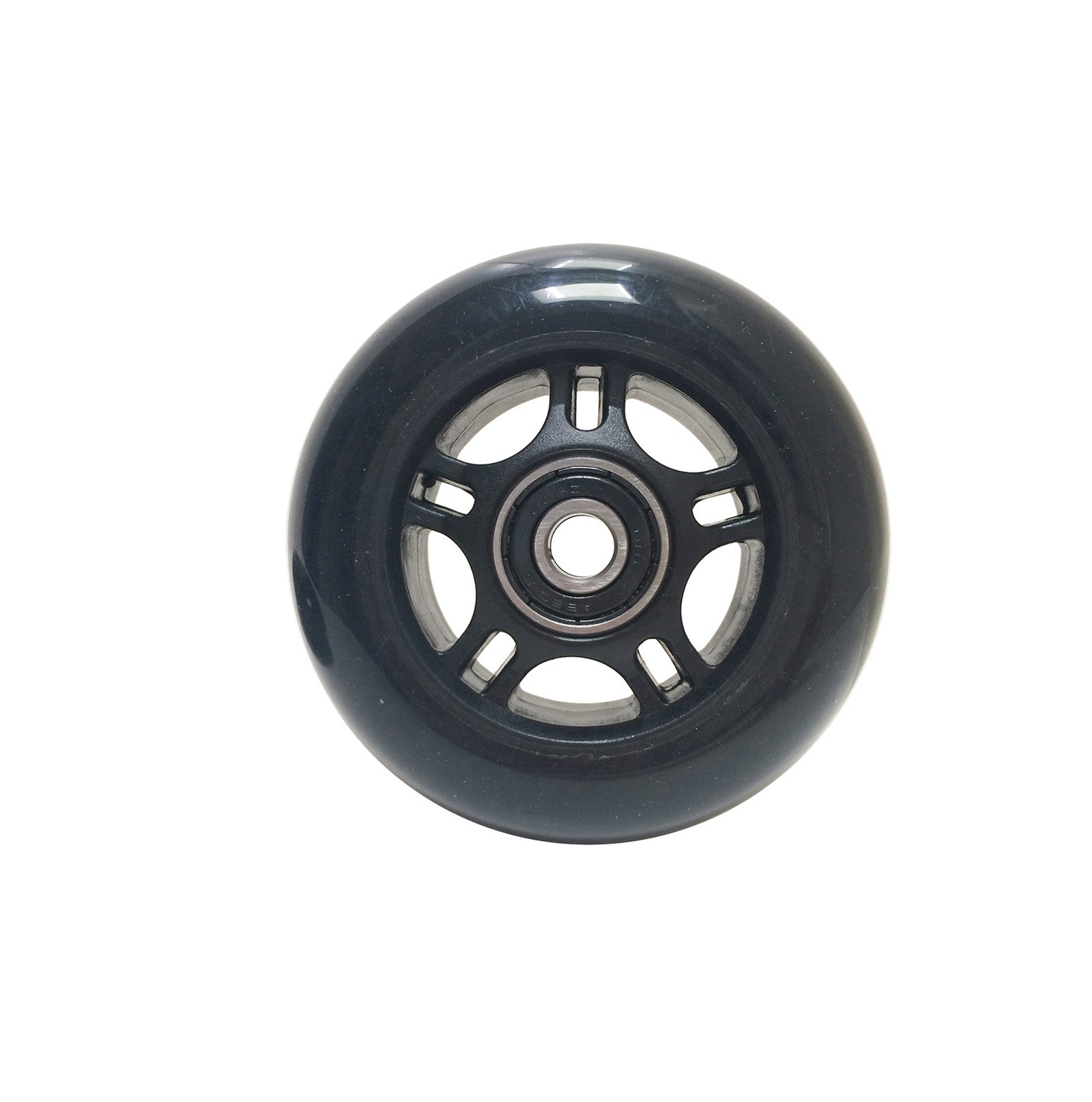 Non-Lighted 3": 76mm (2 pcs.)